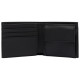 Lacoste Πορτοφόλι Medium Classic Billfold Wallet
